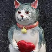 Nekonekoの画像