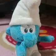 ジャスミンの画像