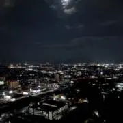 yyyの画像