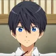 りのの画像