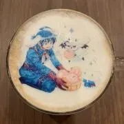 sato⭐️プロフご一読ください⭐️の画像