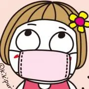 キャサリンえみりぃの画像
