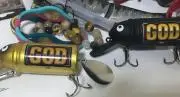 ゆかりんの画像