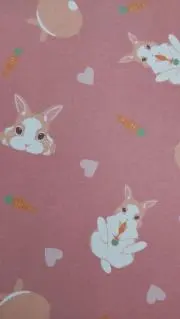 らペっこの画像