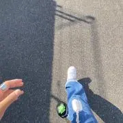 りょじの画像