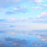 ☆あいす☆(7/19-8/1発送休み)の画像