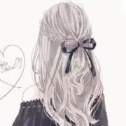 Image of りんな@即購入オッケー！⭐︎