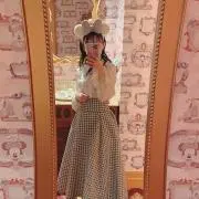 即完売品✨】チョーカークレープブラウス(F, FLOWER) - メルカリ