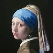マーサの画像
