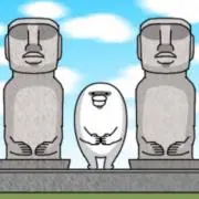 えんちん