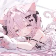 だいふく