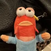 鈴の画像