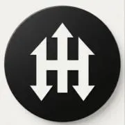Hの画像