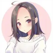 のんプロフ必読の画像