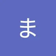katsumin
