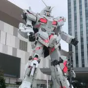 サイ