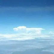 けんけんの画像