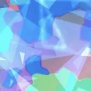 弥涼の画像