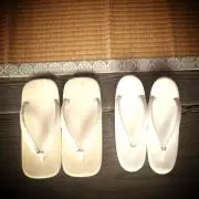 わさび