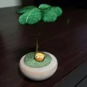 ニコ