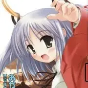 まぐろの画像