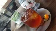 ruchaの画像