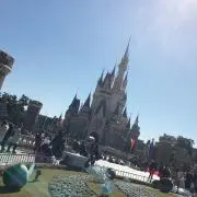 kanaの画像