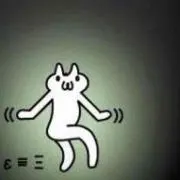 にょろろの画像