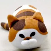 ゴロの画像