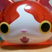 てるじぃの画像