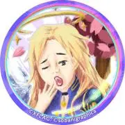 TMKの画像