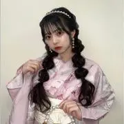 Mの画像