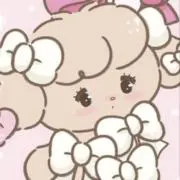 chiiの画像