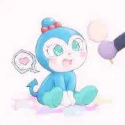 ももも