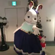 かおり