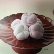 Image of まーころ