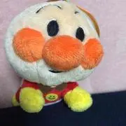 まさたっぷ☆の画像