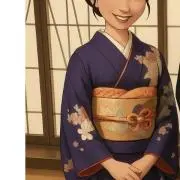 【断捨離中】m子の画像