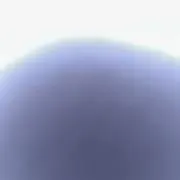 nijjjiの画像