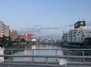 ゆん
