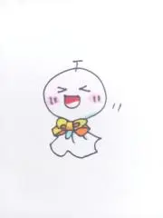 優朋の画像