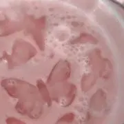 hhhhの画像