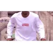 zzzの画像