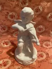 ひろちゃんの画像