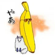 よっしー