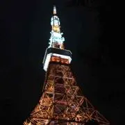 いち