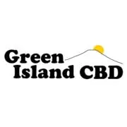 Green Island CBDの画像