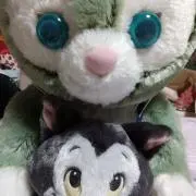 ひろぷうの画像