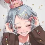 むにの画像