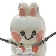 くっきーの画像
